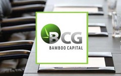 Bamboo Capital sẽ phân phối 188,4 triệu cổ phiếu 'ế' cho 57 nhà đầu tư