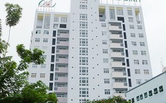 Thuduc House thay đổi kế hoạch từ lỗ sang lãi năm 2024, bầu bổ sung 1 thành viên HĐQT