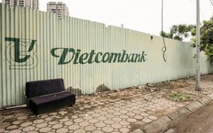 'Ôm' hơn 5.000m2 đất suốt 16 năm chưa triển khai, dự án xây trụ sở Vietcombank được xử lý ra sao?