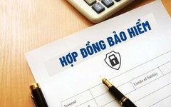 Thanh tra bốn công ty bảo hiểm liên kết ngân hàng