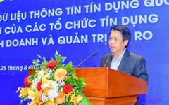 Thông tin tín dụng giúp người dân tiếp cận nguồn vốn giá rẻ