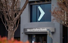 Toàn cảnh sự sụp đổ chỉ trong 48 tiếng của Silicon Valley Bank (SVB)