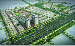 Ai đứng sau Vina Land - doanh nghiệp ứng tuyển làm 3 dự án gần 10.000 tỷ ở Hà Nam?