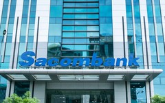 Vụ khách hàng tố mất gần 47 tỷ đồng gửi ngân hàng: Cách chức Giám đốc Sacombank Khánh Hòa