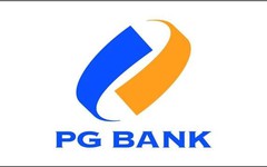 Petrolimex muốn thoái toàn bộ vốn tại PG Bank