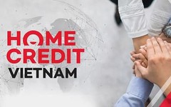 Tình hình kinh doanh của Home Credit ra sao?