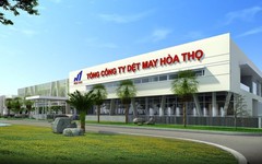 Đà Nẵng: Xử phạt Dệt may Hòa Thọ vi phạm trong kinh doanh