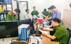 Chủ tịch Mario Capital bị bắt vì lừa đảo, chiếm đoạt hơn 40 tỷ đồng