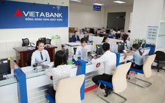 Ông Phương Hữu Việt rút khỏi HĐQT VietABank