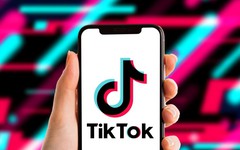 Thanh tra toàn diện Tiktok tại Việt Nam