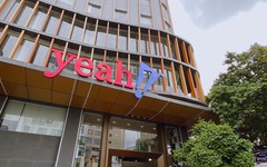 Yeah1 lên kế hoạch lãi ròng tăng hơn 20% trong năm 2023