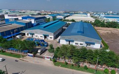 DNP Holding đặt mục tiêu lãi ròng 124 tỷ đồng trong năm 2023