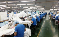 Dệt Phong Phú mục tiêu lãi ròng giảm hơn 16%