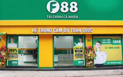 Đưa vụ án liên quan đến F88 vào diện theo dõi