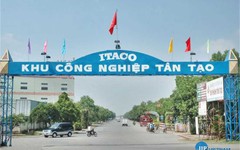 Tân Tạo nói gì về việc không chấp nhận quyết định mở thủ tục phá sản?