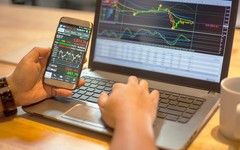 Một cổ đông lớn của TEL bị phạt nặng vì mua 'chui' cổ phiếu