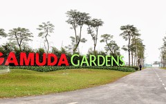 Công ty Gamuda Land và Khải Thịnh bán nhà khi chưa được cấp phép