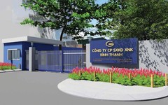 Gilimex báo lỗ kỷ lục trong quý I/2023 sau khi khởi kiện Amazon