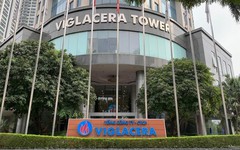 Viglacera sắp chi hơn 448 tỷ đồng trả cổ tức đợt cuối năm 2022