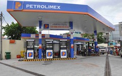 Petrolimex dự kiến doanh thu năm 2023 'đi lùi' nhưng lợi nhuận vẫn tăng