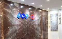 Một Phó Tổng giám đốc FLC Stone từ chức chỉ sau 5 tháng ngồi 'ghế nóng'