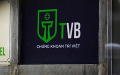 TVB vào diện cảnh báo, HLG bị hủy đăng ký giao dịch