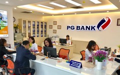 Hai người thân Phó Tổng Giám đốc PGBank bán hơn 7 triệu cổ phiếu trong phiên 11/7