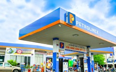 Petrolimex thu lãi trước thuế gần 1.900 tỷ đồng trong nửa đầu năm 2023