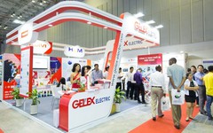GEE có cổ đông lớn mới
