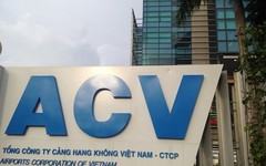 ACV phản hồi khiếu nại của Liên danh Hoa Lư về gói thầu 35.000 tỷ đồng sân bay Long Thành