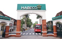 Habeco, Công ty Thuốc lá Thăng Long và 7 cơ sở khác phải di dời khỏi nội đô trong 5 năm tới