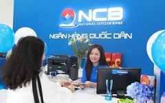 NCB triệu tập ĐHĐCĐ bất thường để bầu bổ sung thành viên HĐQT