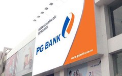 PG Bank phát hành lô trái phiếu trị giá 500 tỷ đồng