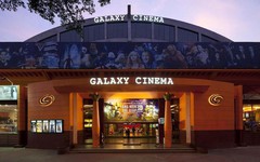 Kinh doanh thua lỗ, chủ rạp Galaxy Cinema gia hạn 200 tỷ đồng trái phiếu tới năm 2025