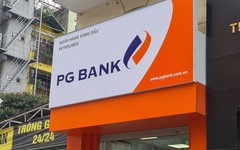 Người của Tập đoàn Thành Công được đề cử vào HĐQT PG Bank