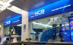 NCB triệu tập ĐHCĐ bất thường 2023, bầu bổ sung 3 thành viên HĐQT