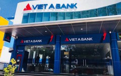 VietABank báo lãi gần 600 tỷ đồng sau 9 tháng