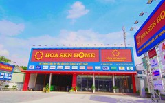 Không hoàn thành kế hoạch kinh doanh năm, Tập đoàn Hoa Sen lùi thời gian tổ chức ĐHĐCĐ thường niên