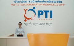 Bảo hiểm PTI bị 'nhắc' tên vì nợ bảo hiểm