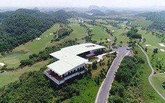 Công ty sân golf của Tập đoàn Thành Công sắp rời sàn chứng khoán