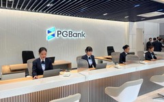 Vietcombank và PGBank giảm lãi suất tiết kiệm trong ngày đầu tiên tháng 4