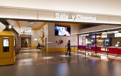 Chủ sở hữu chuỗi rạp Galaxy Cinema thua lỗ năm thứ ba liên tiếp