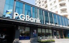 PGBank triệu tập ĐHĐCĐ bất thường để bầu thành viên HĐQT