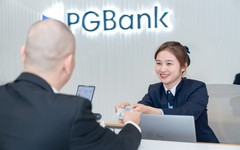 PGBank tăng lãi suất tiết kiệm thêm tối đa 0,4% từ 28/5