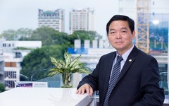 Xây dựng Hòa Bình bị phạt vì nhận chuyển nhượng bất động sản từ Chủ tịch Lê Viết Hải