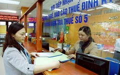 Chi tiết thời gian gia hạn nộp thuế thu nhập, thuế giá trị gia tăng, tiền thuê đất... năm 2024