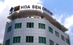 Vi phạm về thuế, Hoa Sen Group bị phạt và truy thu gần 3 tỷ đồng