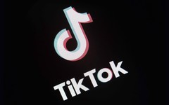 Kiếm tiền trên TikTok dễ, hệ quả khó lường?