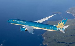 Vietnam Airlines lại dời ngày tổ chức đại hội thường niên 2023