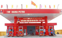 Mang 5.000 tỷ đồng đầu tư trái phiếu, cho vay, Hải Hà Petro nợ thuế 1.800 tỷ